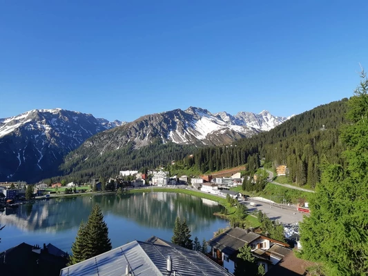 IMG-20190617-WA0004