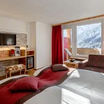 Photo of Double room, bath, toilet, superior