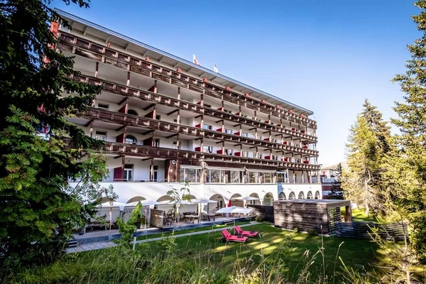 hotel aussen (6 von 12)-HDR
