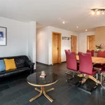 Photo of 4-bed-apartment
