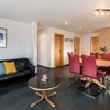 Photo of 4-bed-apartment