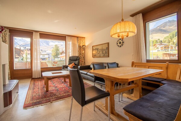 IMG_3099-HDR