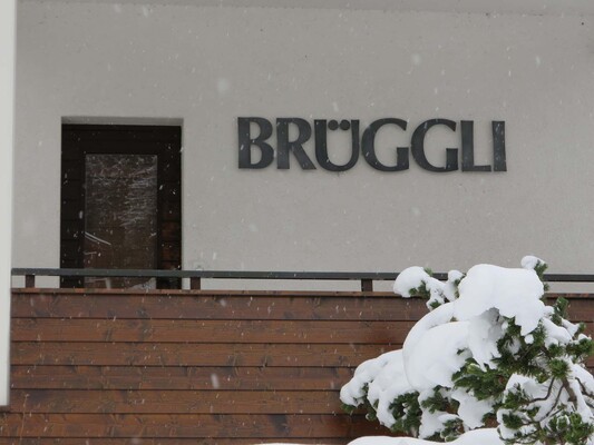 Ferienwohnung-Brueggli-A14-Arosa-19