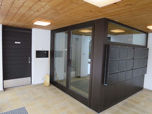 Ferienwohnung-Brueggli-A14-Arosa-20