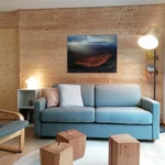 Bild von 4-Bettwohnung (2-Zimmerwohnung)