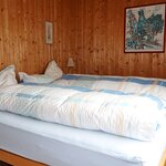 Photo of 4-bed-apartment