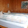 Photo of 4-bed-apartment
