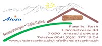 Logo carlina neu 2024