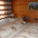 Photo of 2-bed-apartment