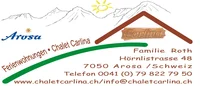 Logo carlina farbig 2024