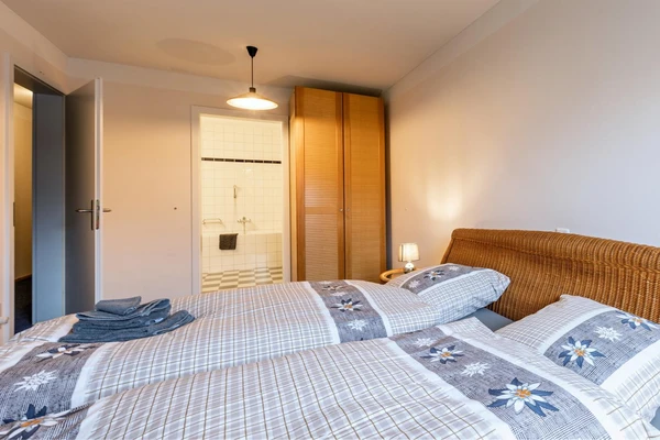 Casa Cresta A31-13
