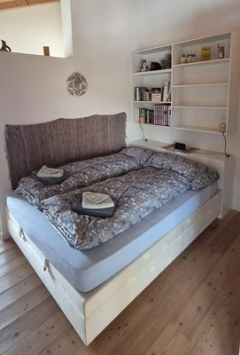 3_Bett neu
