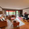 Bild von Casa Cristallina
