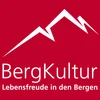 BK-Logo-180x180-FB-claim