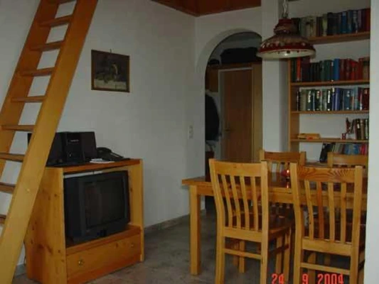 Esszimmer