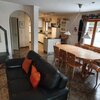 Bild von 7-Bett-/5.5 Zimmer-Hausteil