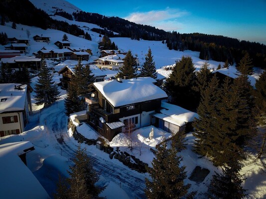 DJI_0024-2