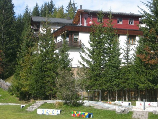 Aussen 3