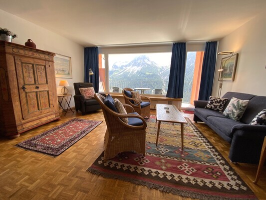 wohnzimmer 2