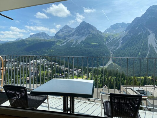 balkon 2