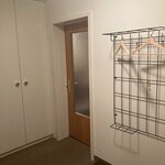 Bild von 2.5 Zimmer Appartement/Fewo