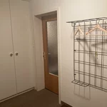 Bild von 2.5 Zimmer Appartement/Fewo