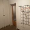 Bild von 2.5 Zimmer Appartement/Fewo