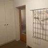 Bild von 2.5 Zimmer Appartement/Fewo