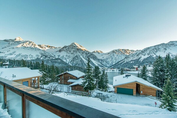 arosa-ferienwohnung-casa_serena-arosaexklusiv-schw