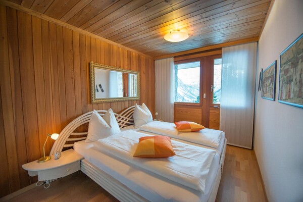 arosa-ferienwohnung-casa_serena-arosaexklusiv-schw