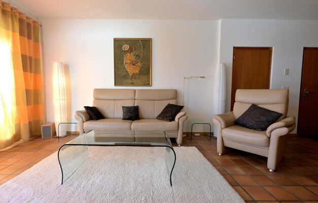arosa-ferienwohnung-casa_serena-arosaexklusiv-schw