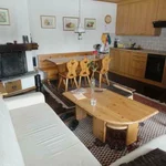 Bild von 3 Zimmerwohnung