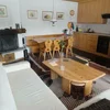 Bild von 3 Zimmerwohnung