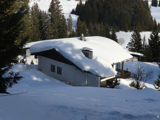 winter_003