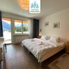 Bild von Casa Viktoria A37