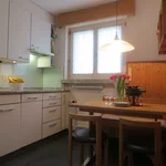 Photo of 4-bed-apartment