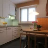 Photo of 4-bed-apartment