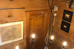 6B84B467-F741-429A-8C14-2C689CDFC5C7