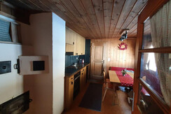 1082107A-FA74-482F-95BA-E18282945EAA