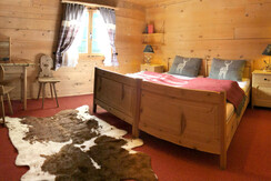 DDEF5DBA-1E35-4212-8B98-28FE34D51543