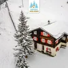 Photo of Büdemji