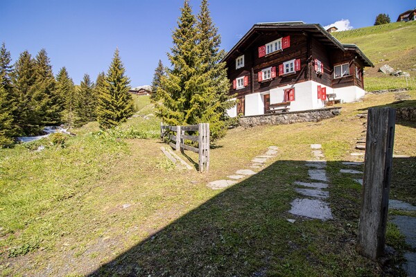 IMG_7564-HDR