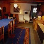 Photo of Holiday home,  , 6-Bettwohnung