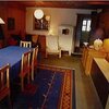 Photo of Holiday home,  , 6-Bettwohnung
