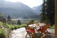 Aussicht Richtung See.JPG Aussicht Richtung See.JPG