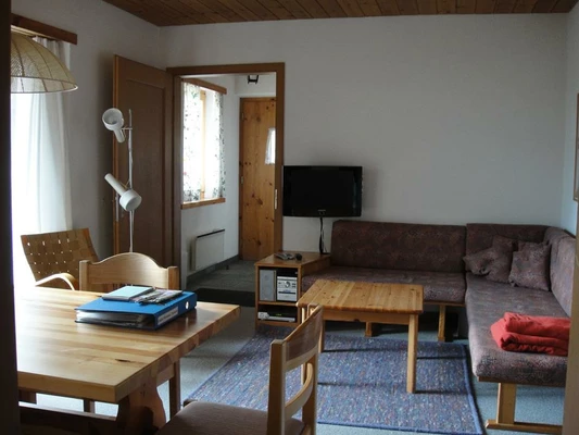 Wohnzimmer2