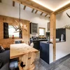 Bild von Chalet Steinbock