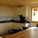Bild von Appartement/Fewo, Dusche und Bad, 8-Bettwohnung