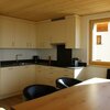 Photo of Apartment, shower and bath, toilet, 8-Bettwohnung