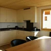 Bild von Appartement/Fewo, Dusche und Bad, 8-Bettwohnung